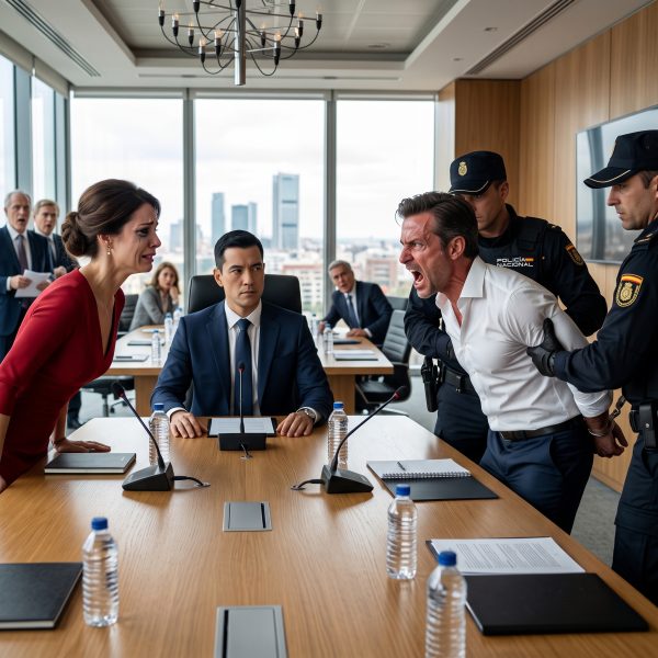 Men_confronting_woman_in_boardroom_202607031418 (1)