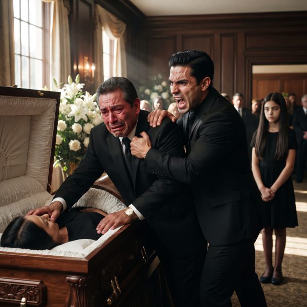 Men_fighting_at_funeral_home_202607170637 (1)