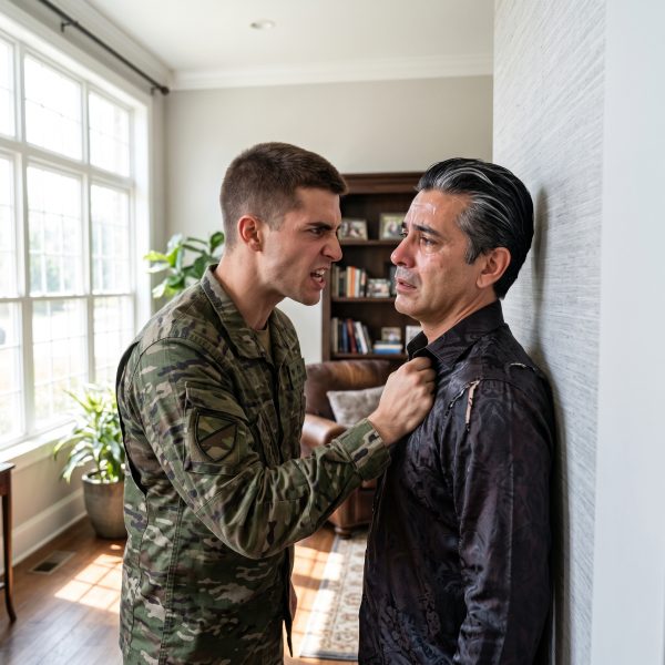 Men_fighting_in_living_room_202607200300