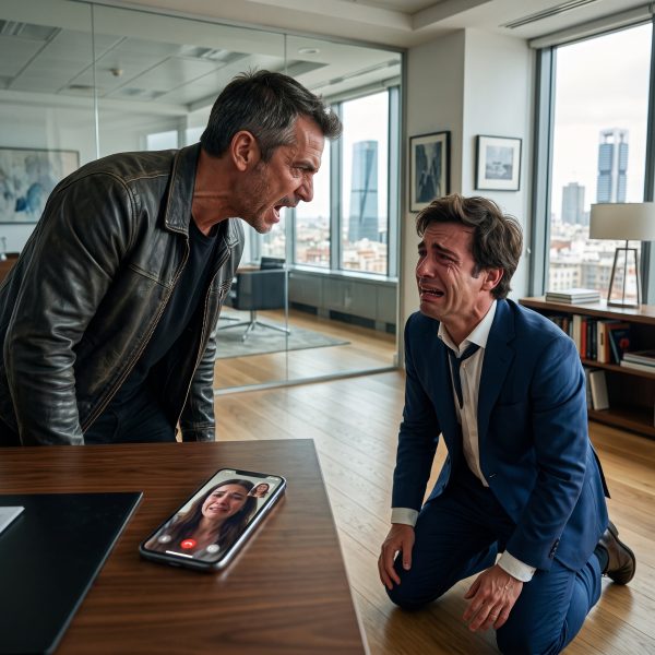 Men_in_confrontation_office_scene_202607171056 (1)