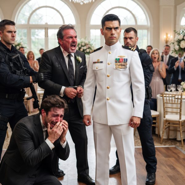Military_officer_confronting_fat…_2K_202607141525 (1)