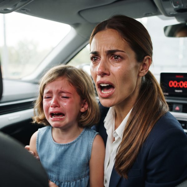 Mother_and_daughter_crying_car_202607141551