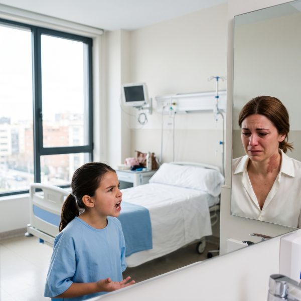 Mother_and_daughter_in_hospital_202607011432