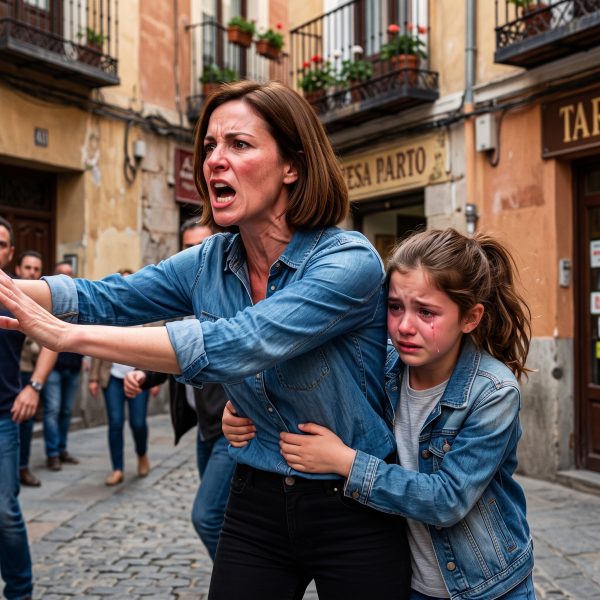 Mother_and_daughter_struggle_Madrid_202607221449