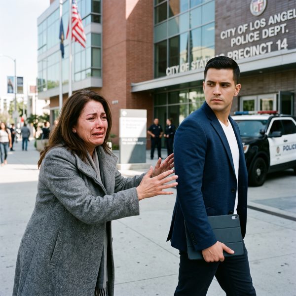 Mother_and_son_at_police_202607051717