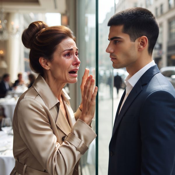 Mother_and_son_conflict_glass_202607120937