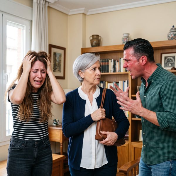 Mother_daughter_son-in-law_argument_2K_202607241017
