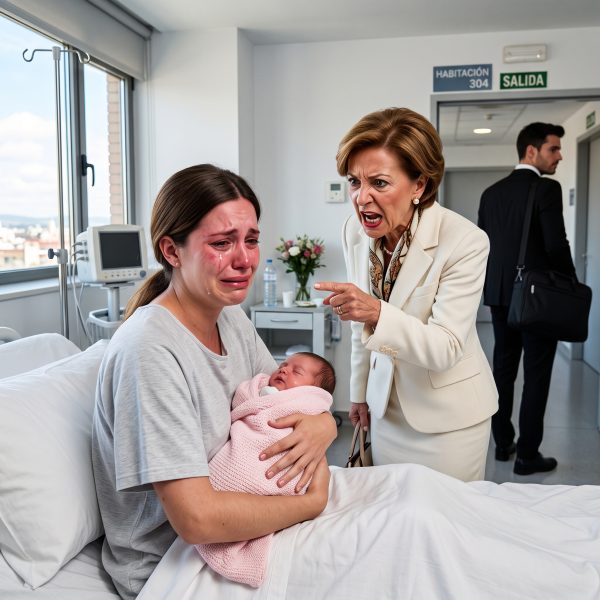 Mother_holding_baby_hospital_2K_202607221541