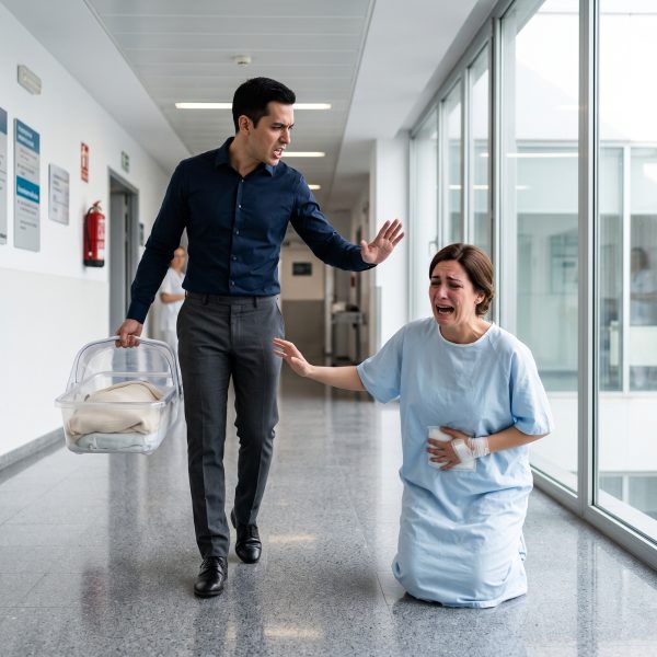 Mother_in_pain_husband_leaving_202607221508 (1)