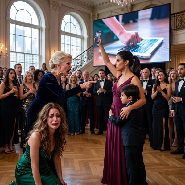 Mother_scolding_daughter_on_screen_202607020920