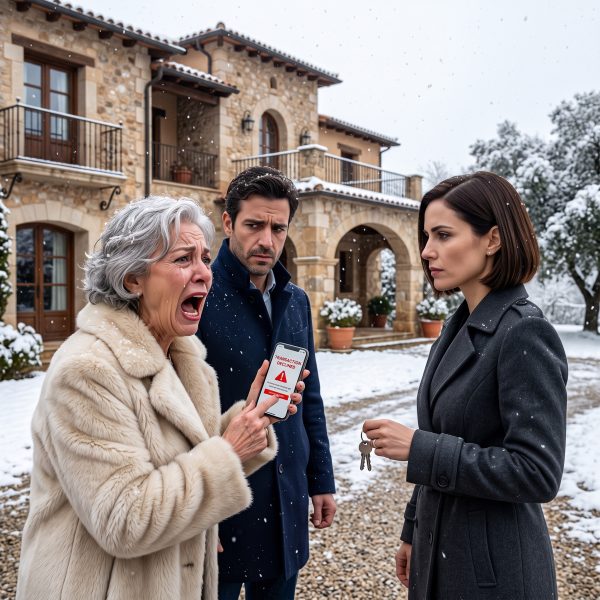 Mother_screaming_at_daughter-in-law_2K_202607271015 (2)