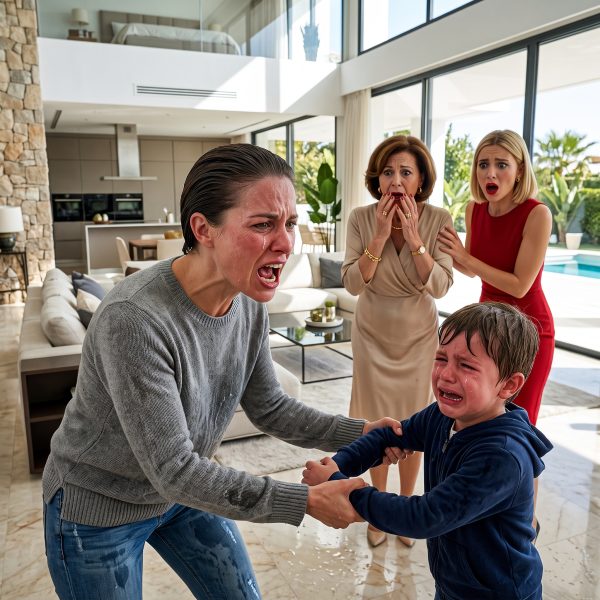 Mother_screaming_at_family_villa_202607131123 (1)