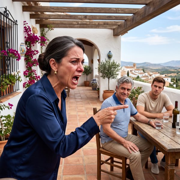 Mother_screaming_at_father-in-law_2K_202607221520 (1)
