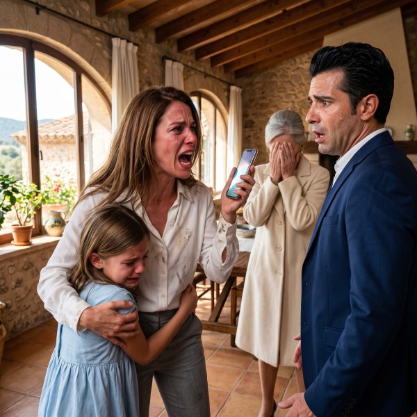 Mother_shouting_at_husband_and_202607250810