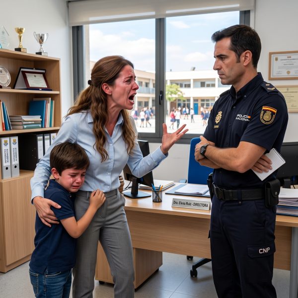 Mother_shouting_at_police_officer_202607250803