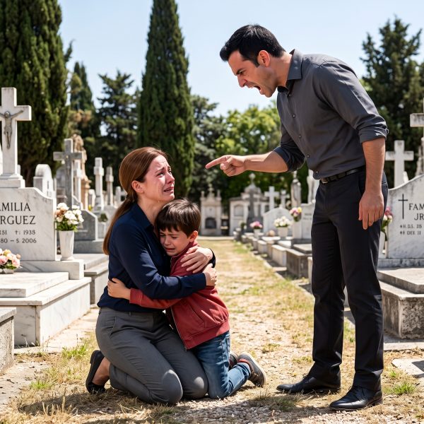 Mother_son_husband_cemetery_scene_202607221504