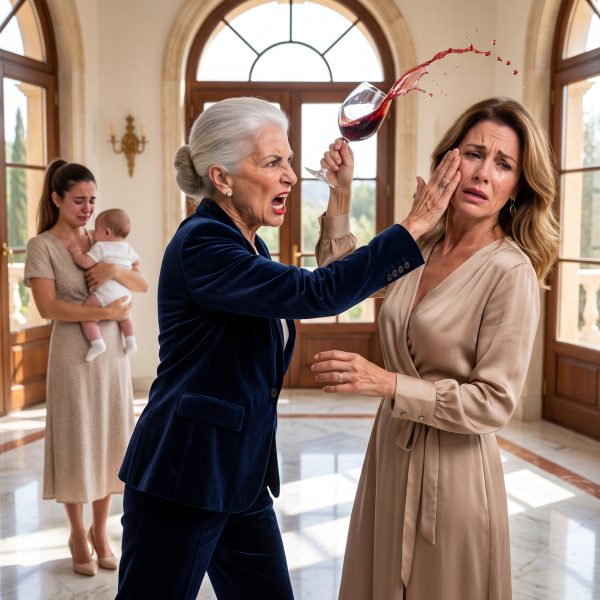 Noblewoman_slapping_daughter_win…_2K_202607181607