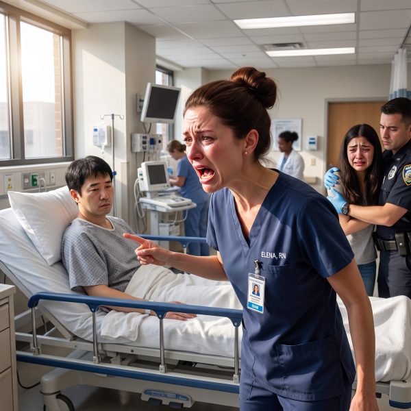 Nurse_crying_over_patient_2K_202607070313