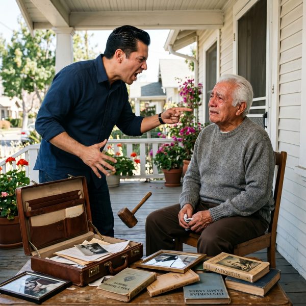 Old_man_and_son_arguing_202607050024