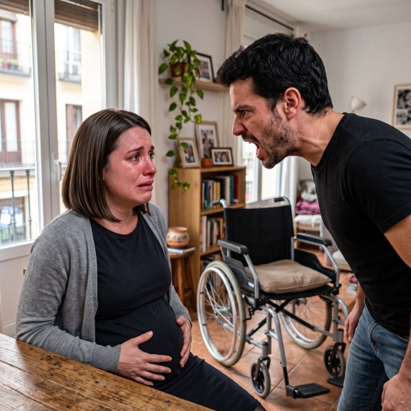 Pregnant_woman_crying_furious_man_202607211600 (1)