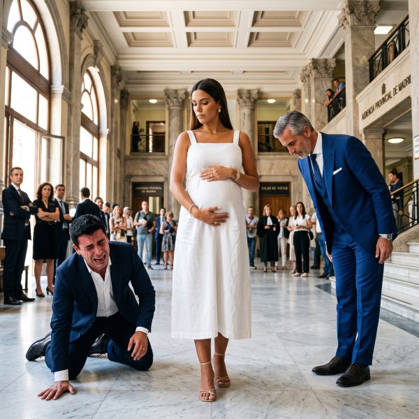 Pregnant_woman_ex-husband_CEO_co…_202607091600 (1)