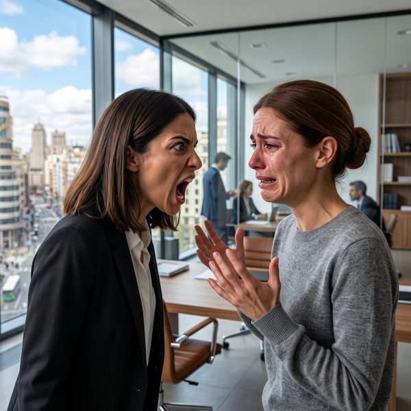 Sisters_confronting_in_office_2K_202607111032 (1)