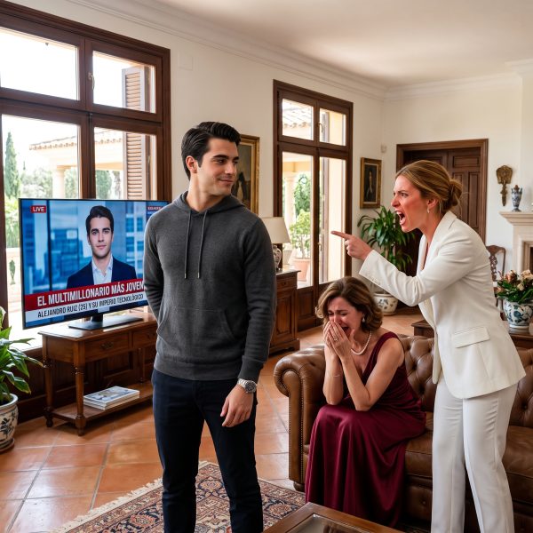Spanish_characters_in_luxurious_…_202607210149