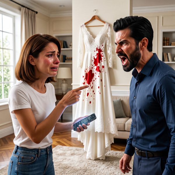 Spanish_couple_arguing_over_dress_202607070247 (1)