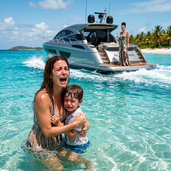 Spanish_mother_and_child_boat_202607050035