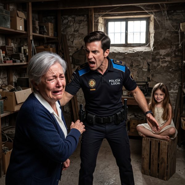 Spanish_woman_police_child_confr…_202607261610 (1)