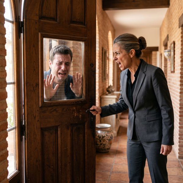 Spanish_woman_shouting_at_man_202607251052 (1)
