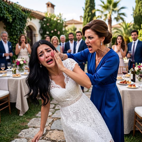 Spanish_women_conflict_garden_party_202607012109 (1)