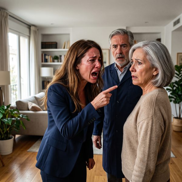 Three_Spanish_people_arguing_2K_202607011448 (1)
