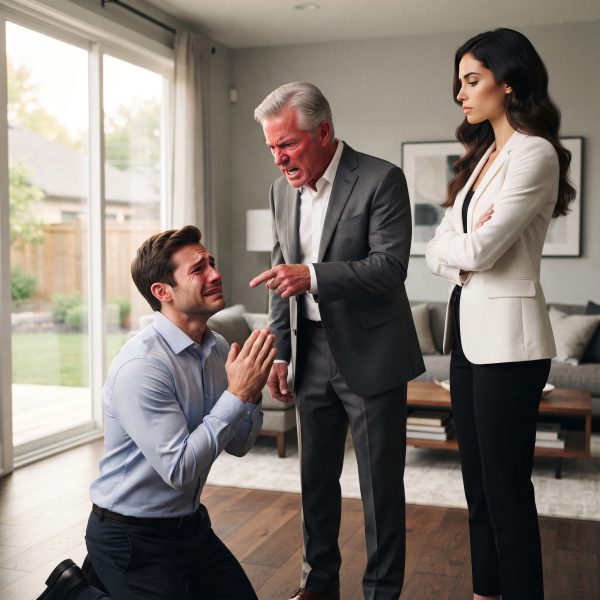 Three_Spanish_people_in_conflict_202607081018 (1)