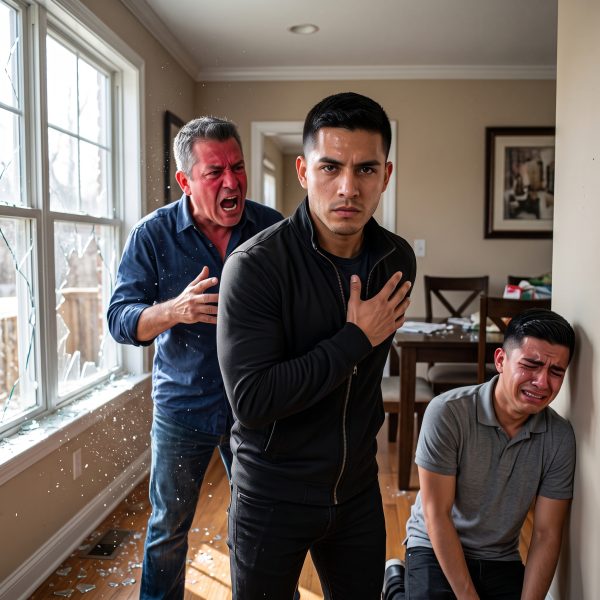 Three_men_in_dining_room_202607061039