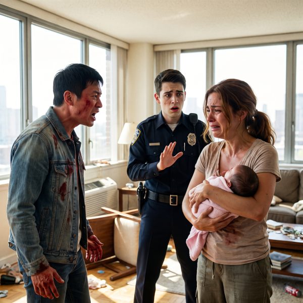 Three_people_in_apartment_2K_202607031542 (1)