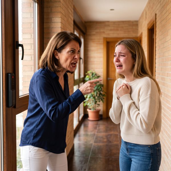 Two_Spanish_women_arguing_2K_202607211737 (1)