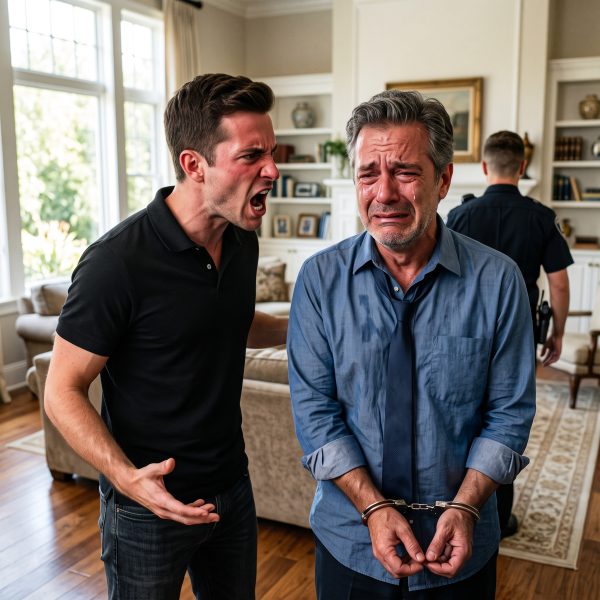Two_men_arguing_in_room_202607051733