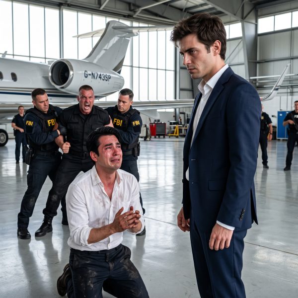 Two_men_in_hangar_conflict_202607061028