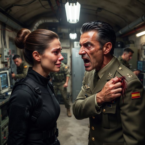 Two_protagonists_in_conflict_2K_202607141505