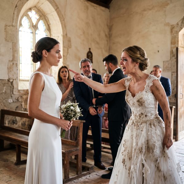Two_women_arguing_church_2K_202607070845