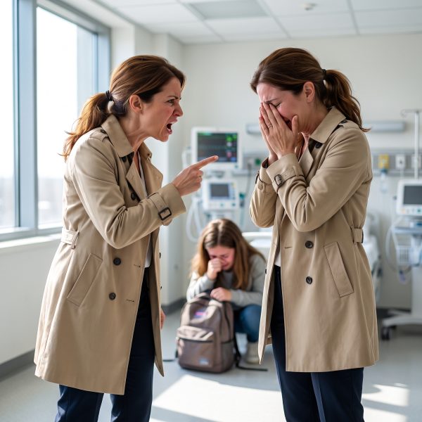 Two_women_arguing_in_hospital_202607031057