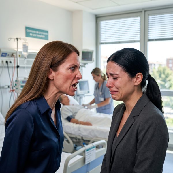 Two_women_arguing_in_hospital_202607070853 (1)