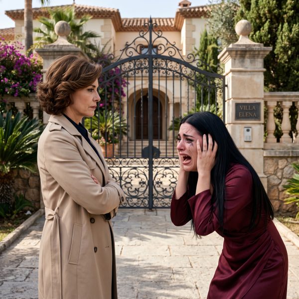 Two_women_arguing_outside_mansion_202607031634 (1)
