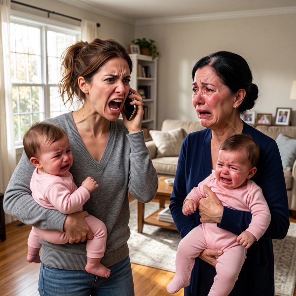 Two_women_with_conflicting_expre…_202607070925