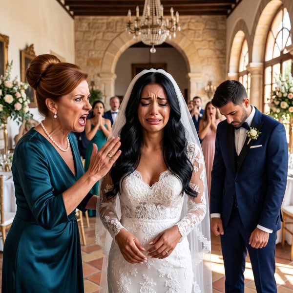 Wedding_conflict_mother-in-law_b…_2K_202607210922
