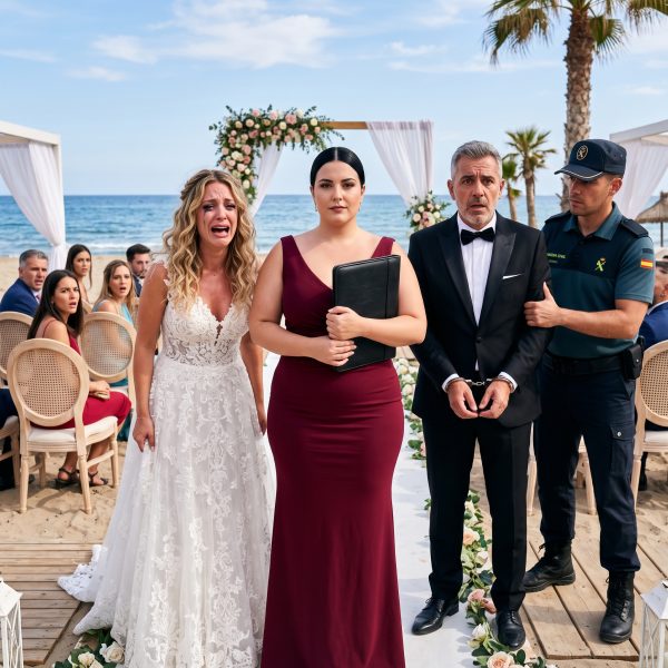 Wedding_venue_arrest_scene_2K_202607221536 (1)