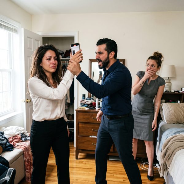 Wife_confronts_husband_with_phone_202607020139