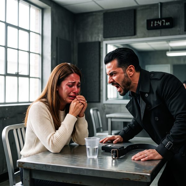 Wife_crying,_husband_yelling_int…_202607051508 (1)