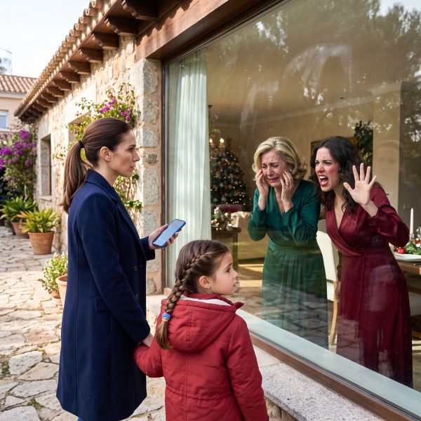 Woman_and_daughter_outside_villa_202607022005 (1)